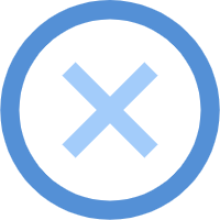 加拿大pc预测2.8官方网站